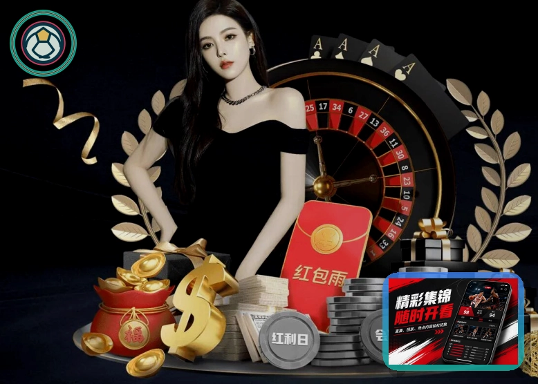 必赢日常使用中保持稳定可靠的习惯:会员登录前先看清页面