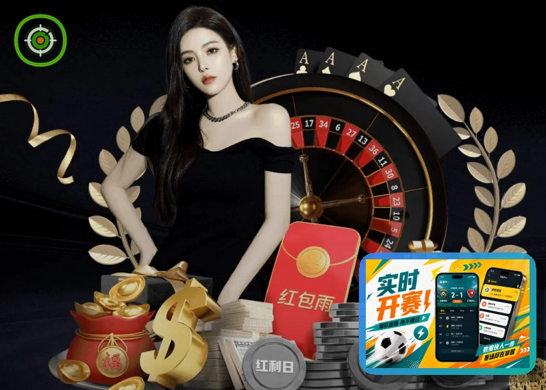 2026美加墨世界杯热门球队国家队巡礼